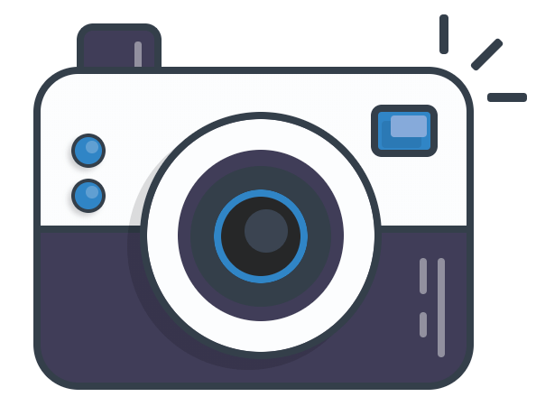 Upload a Photo