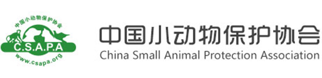 Image Post