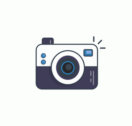 Panthera Corporation image